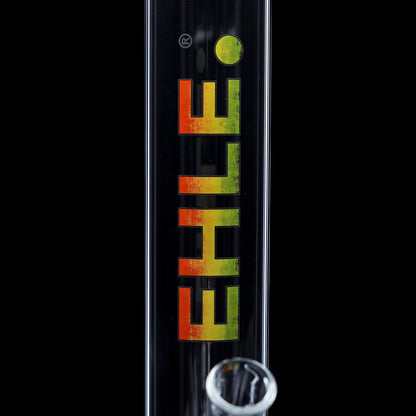 Zylinder 1000ml (NS 18)