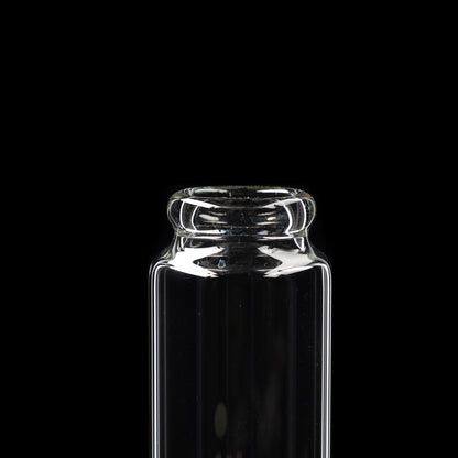 Zylinder 1000ml (NS 18)