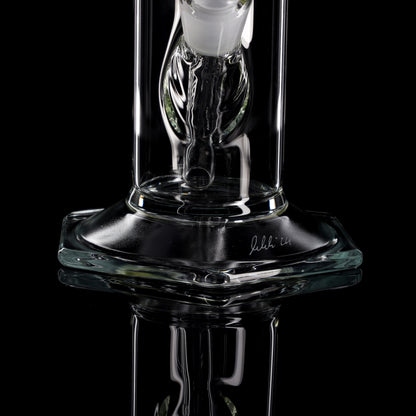 Zylinder 1000ml (NS 18)