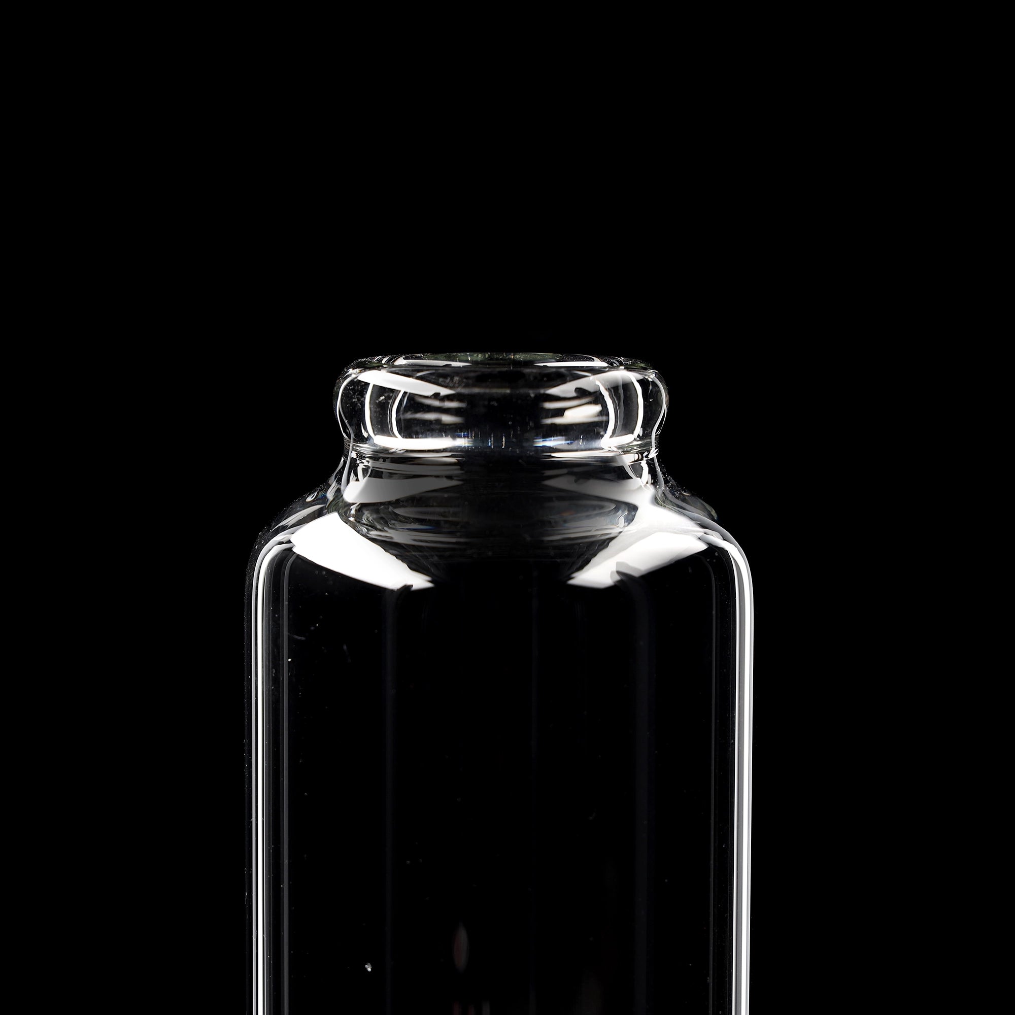 Zylinder 2000ml - NS 18,8
