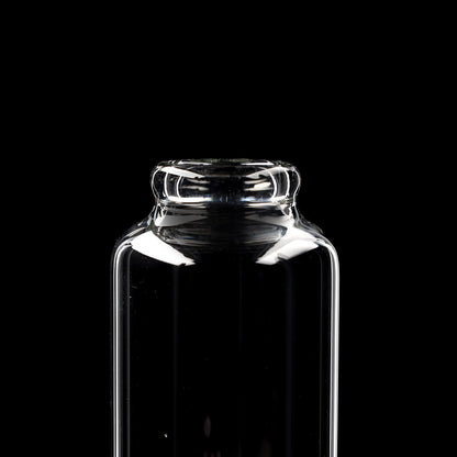 Zylinder 2000ml - NS 18,8