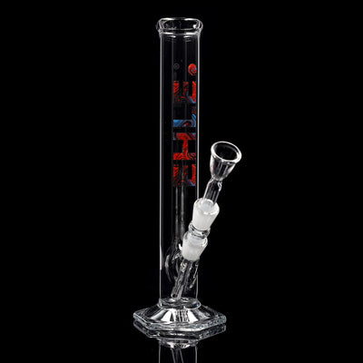 Bongs