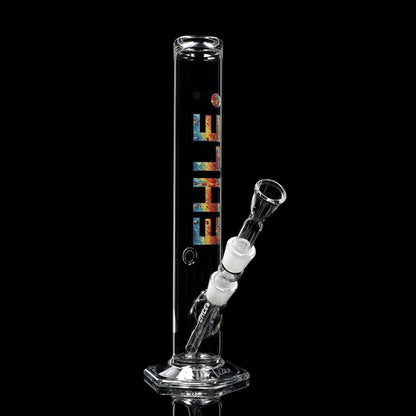 Zylinder 500ml (NS 14)