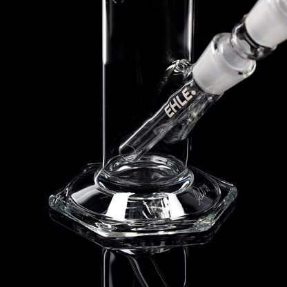 Zylinder 500ml (NS 14)