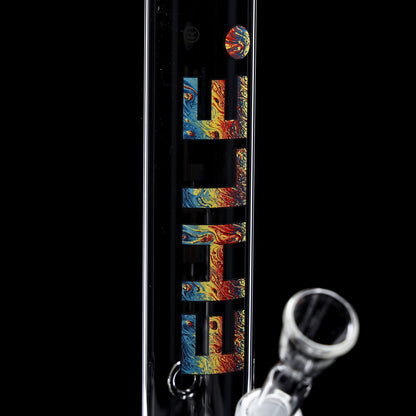 Zylinder 500ml (NS 14)