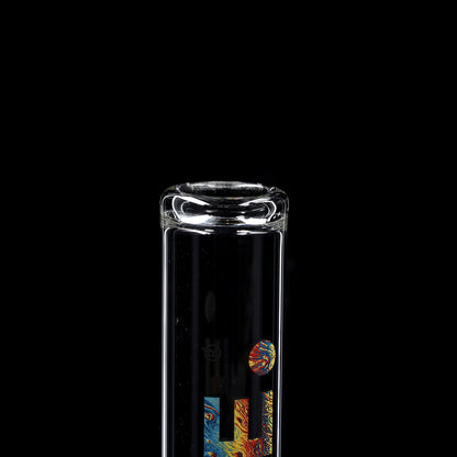 Zylinder 500ml (NS 14)