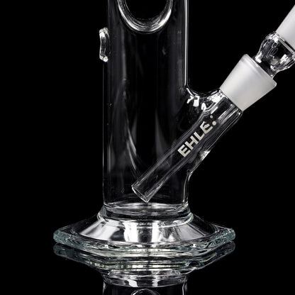 Eisloch Bong (NS 18)