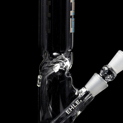 Twister Bong (NS 14)