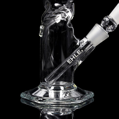 Twister Bong (NS 14)