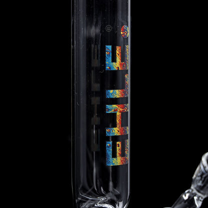 Twister Bong (NS 14)