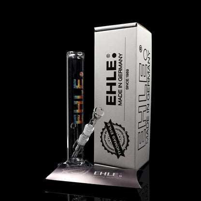 Zylinder 500ml  NS 18 - – Bong (Ansicht 9) | EHLE.