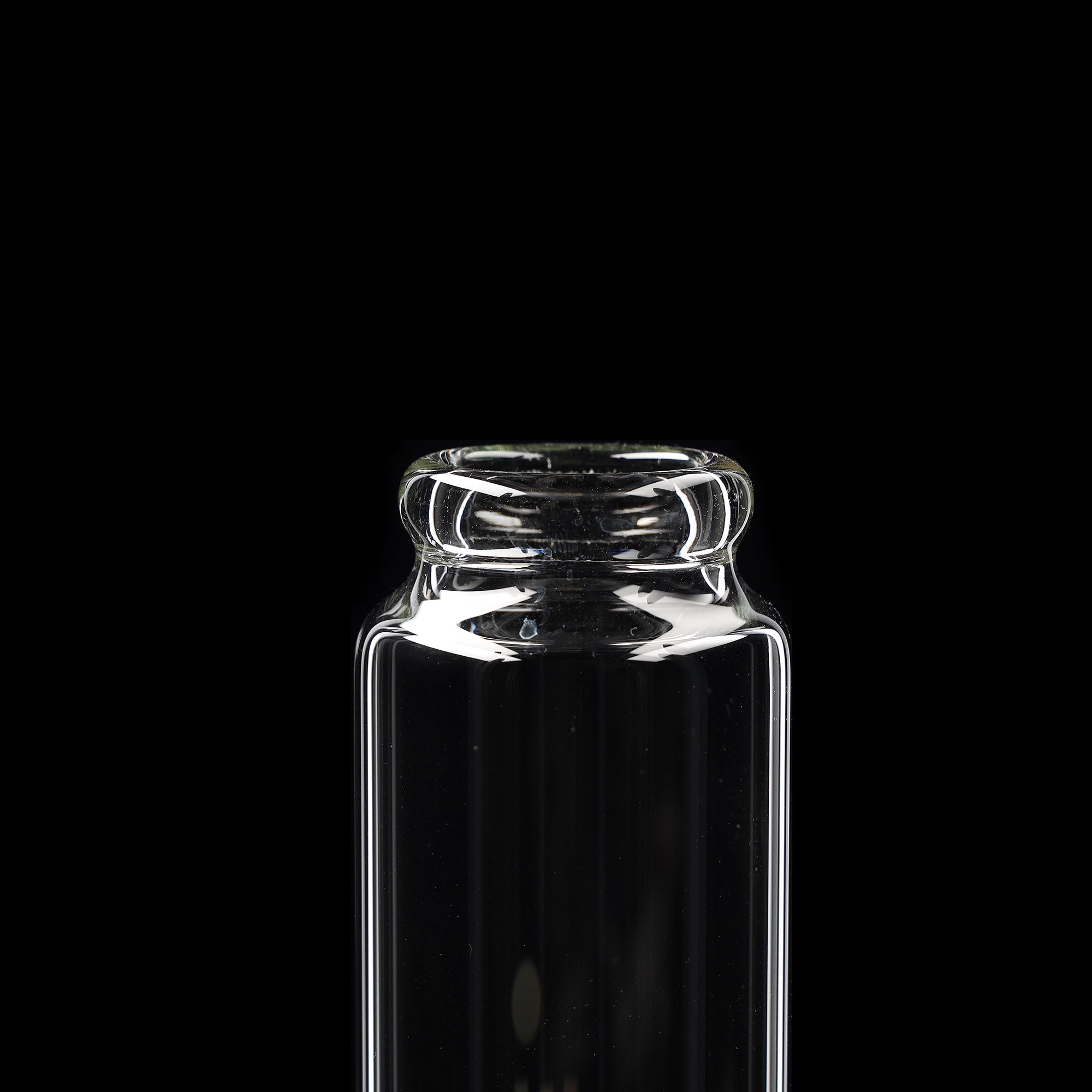 Zylinderbong 1000 ml Bauch (NS 14)